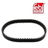 Febi 21768 Premium Timing Belt High Performance Fits Seat Toledo 2006-2009