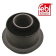 Febi 41458 Control Arm Bush Premium High Performance Fits Kia K2500 2003-2024