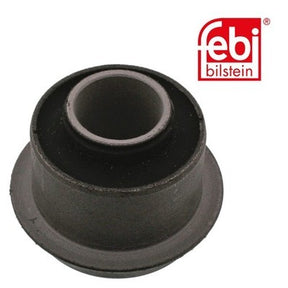 Febi 41458 Control Arm Bush Premium High Performance Fits Kia K2500 2003-2024