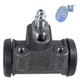 Blueprint ADN14463 Wheel Brake Cylinder Fits Nissan Terrano II Van 1998 - 2007