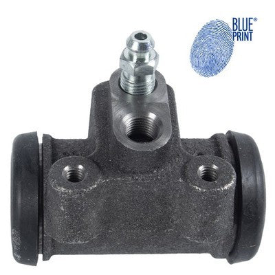 Blueprint ADN14463 Wheel Brake Cylinder Fits Nissan Terrano II Van 1998 - 2007