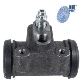 Blueprint ADN14463 Wheel Brake Cylinder Fits Nissan Terrano II Van 1998 - 2007