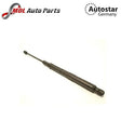 Autostar Germany Right-Hand Gas Spring 2059800164 Mercedes-Benz W205 2015–2021