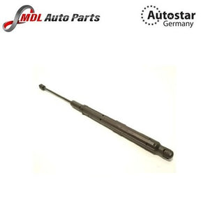 Autostar Germany Right-Hand Gas Spring 2059800164 Mercedes-Benz W205 2015–2021
