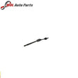Gkn driveshaft LR064251 Range Rover Sport
