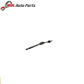 Gkn driveshaft LR064251 Range Rover Sport