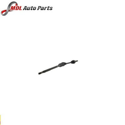 Gkn driveshaft LR064251 Range Rover Sport
