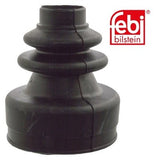 Febi 14905 Premium Bellow Drive Shaft Front Durable Fits Peugeot 605 1994-1999