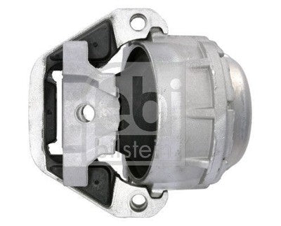 Febi 184754 Engine Mounting Hydro Mount Durable Fits Audi A6 Allroad 2014 - 2018