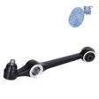 Blueprint ADG08674 Front Lower Suspension Arm Bush Fits Kia Rio 2000 - 2005