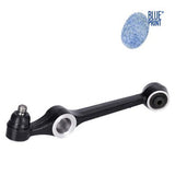 Blueprint ADG08674 Front Lower Suspension Arm Bush Fits Kia Rio 2000 - 2005