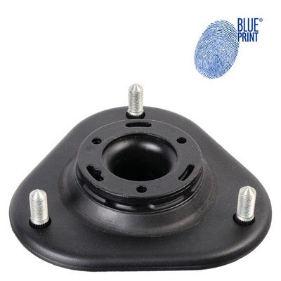 Blueprint ADT380195 Strut Mounting High Quality Fits Toyota RAV4 2006 - 2012