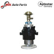 AutoStar Germany FUEL PUMP E32 E34 518I 520I 525I 0580464995