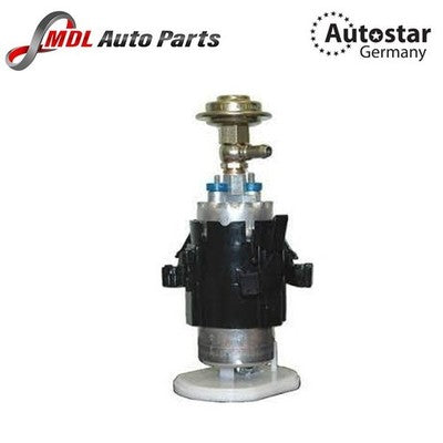 AutoStar Germany FUEL PUMP E32 E34 518I 520I 525I 0580464995