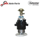AutoStar Germany FUEL PUMP E32 E34 518I 520I 525I 0580464995