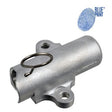 Blueprint ADT37660 Tensioner Assembly Fits Toyota Previa / Estima 2000 - 2005