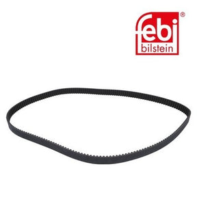 Febi 10984 Timing Belt Coated High Performance Fits Alfa Romeo 166 1998-2000
