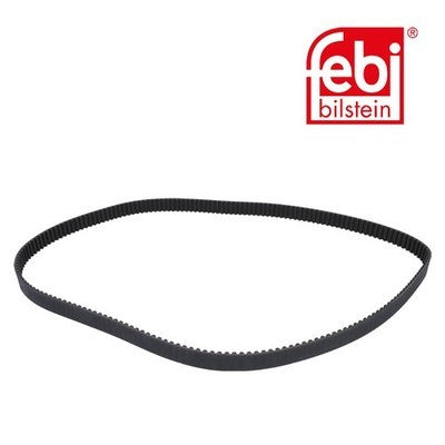 Febi 10984 Timing Belt Coated High Performance Fits Alfa Romeo 166 1998-2000