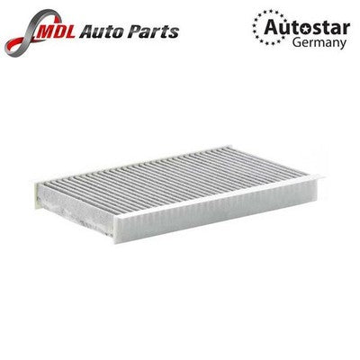 Autostar Land Rover Range Rover Sport Discovery 3 4 A/C Air Filter LR023977