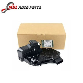 Land Rover Genuine Door Latch LR091361 Discovery 4 Range Rover Evoque