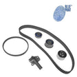 Blueprint ADC47327 Standard Timing Belt Kit Fits Mitsubishi L300 1994 - 2000
