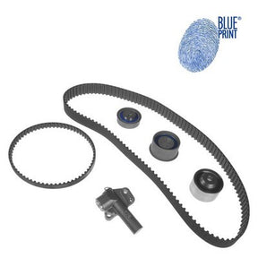 Blueprint ADC47327 Standard Timing Belt Kit Fits Mitsubishi L300 1994 - 2000
