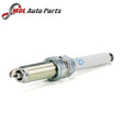 Mercedes-Benz Genuine Spark Plugs W205 X253 C253 C117 A2701590700