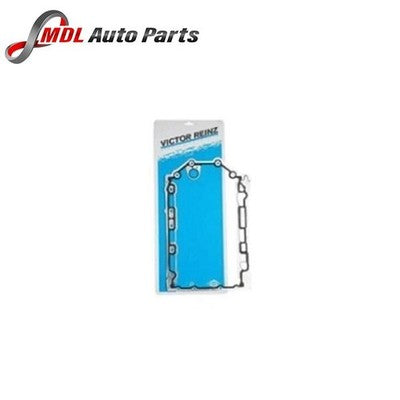 Reinz Sump Gasket LR005994 Range Rover Sport