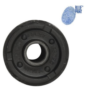 Blueprint ADT38077 Control Arm Bush Fits Toyota LandCruiser Colorado 2000 - 2002