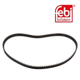 Febi 10973 Premium Timing Belt High Performance Fits Alfa Romeo 33 1990-1992