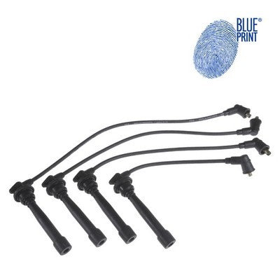 Blueprint ADK81603 Ignition Cable Kit Fits Suzuki Vitara Escudo 1991 - 1998