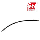 Febi 45929 Premium Brake Hose Front Left Right Fits Ford Fiesta 2007-2009