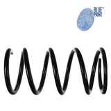 Blueprint ADT388417 Coil Spring High Performance Fits Toyota RAV4 1996 - 2000