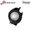 AutoStar Germany A/C BLOWER 4F0820020