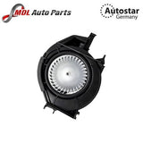 AutoStar Germany A/C BLOWER 4F0820020