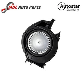 AutoStar Germany A/C BLOWER 4F0820020