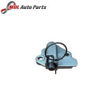 Oem Timing Chain Tensioner LR095137 Discovery Sport Range Rover