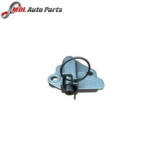 Oem Timing Chain Tensioner LR095137 Discovery Sport Range Rover