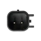 Febi 185613 ABS Sensor Standard Premium Grade Fits Chevrolet Malibu 2012 - 2025