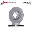 autostar germany BRAKE DISC 34116766036 34116756045 34116765457 34116794300 3BR