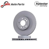 autostar germany BRAKE DISC 34116766036 34116756045 34116765457 34116794300 3BR