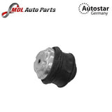 AutoStar Germany Left Engine Mount 2022401617 Mercedes-Benz W202 W203 C-Class