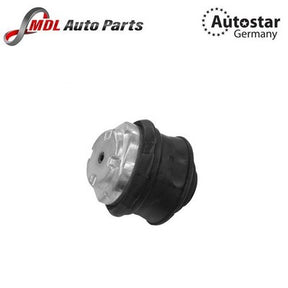 AutoStar Germany Left Engine Mount 2022401617 Mercedes-Benz W202 W203 C-Class