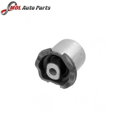 Delphi Rear Control Arm Bush LR073366 Discovery 4 2010 - 2016