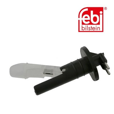 Febi 26390 Screen Wash Level Sensor High Performance Fits BMW Z3 1998 - 2003