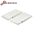 Datex A/C FILTER HYUNDAI / KIA TUSCON/CERATO/SORNETOSP 97133-2E910