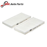 Datex A/C FILTER HYUNDAI / KIA TUSCON/CERATO/SORNETOSP 97133-2E910