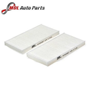 Datex A/C FILTER HYUNDAI / KIA TUSCON/CERATO/SORNETOSP 97133-2E910