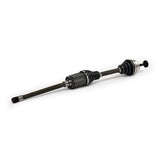 Febi 183309 Drive Shaft With Screw Front Axle Right For BMW 5 Series 2013 - 2016