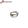 EuroSpare Brake Pad Wear Sensor LR090683 Range Rover Velar 2017
